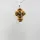 Pendant 30cm